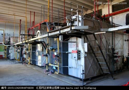 岱山宾馆拆除服务选择与鹅苗养殖指南